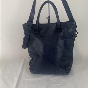 Elliot lucca  shoulder bag